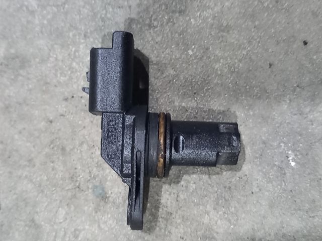 bontott RENAULT MASTER Vezérműtengely Fordulatszám Jeladó